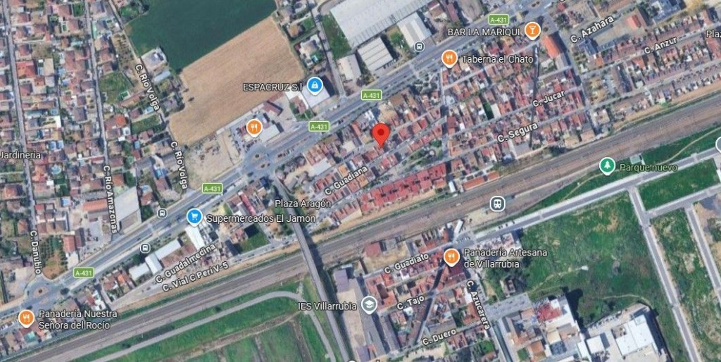 Imagen 4 de Local comercial en Venta en Córdoba Córdoba