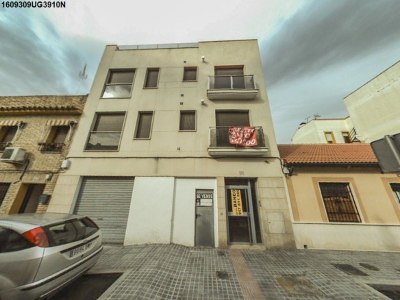 Imagen 1 de Local comercial en Venta en Córdoba Córdoba