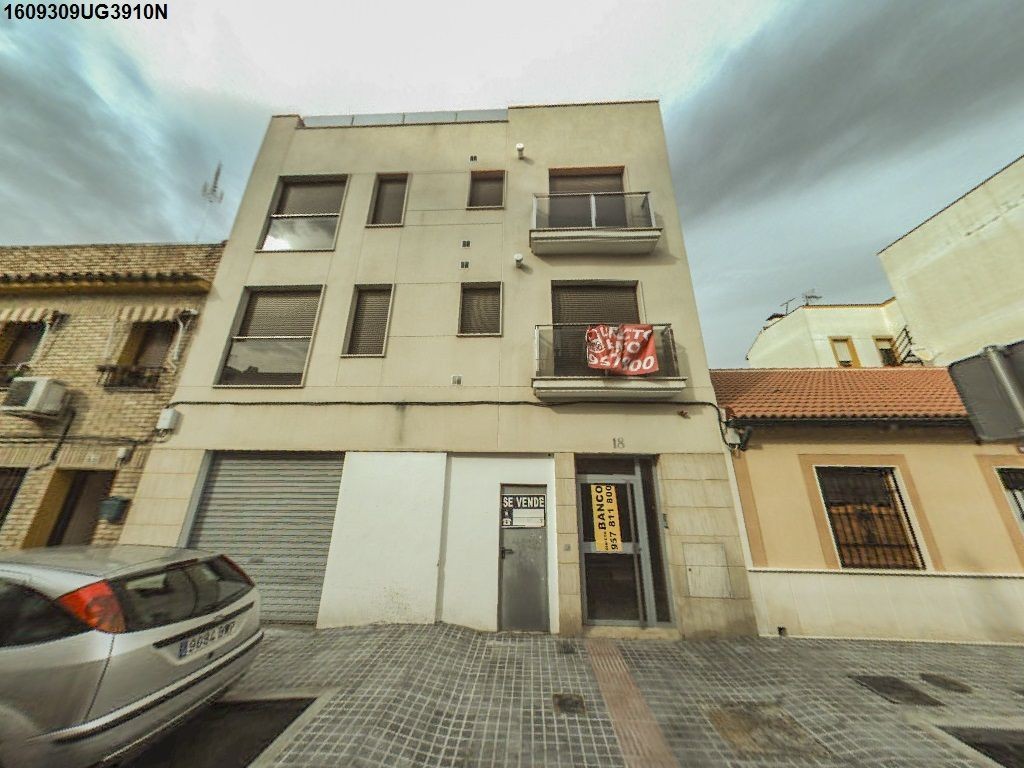 Imagen 1 de Local comercial en Venta en Córdoba Córdoba
