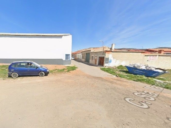 Imagen 3 de Casa-Chalet en Venta en Puertollano Ciudad Real