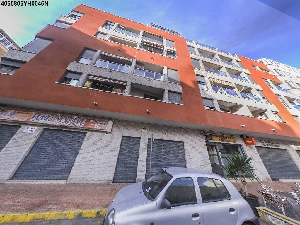 Imagen 2 de Piso en Venta en Torrevieja Alicante