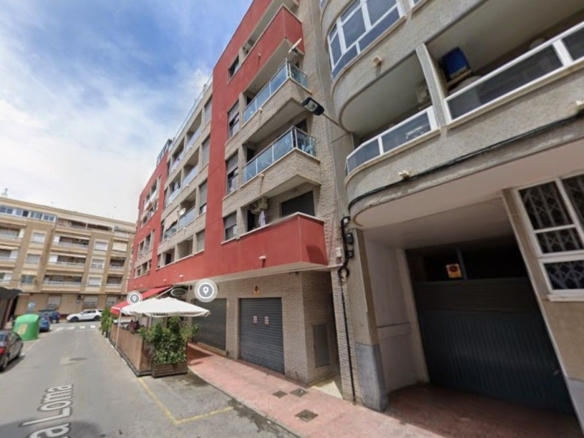 Imagen 3 de Piso en Venta en Torrevieja Alicante