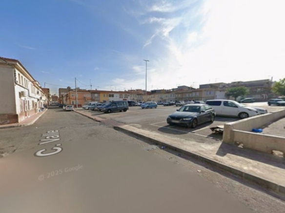 Imagen 2 de Casa-Chalet en Venta en Alcantarilla Murcia