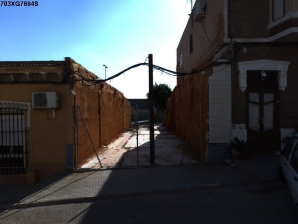 Imagen 2 de Casa-Chalet en Venta en Cartagena Murcia