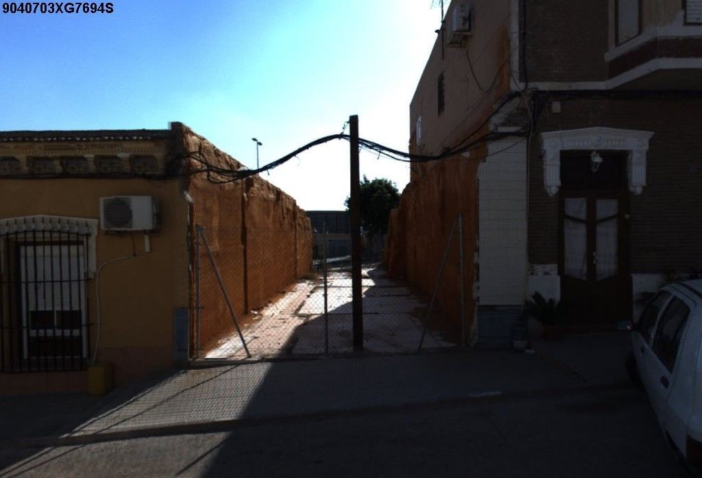 Imagen 2 de Casa-Chalet en Venta en Cartagena Murcia