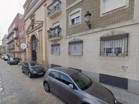 Imagen 2 de Piso en Venta en Huelva Huelva