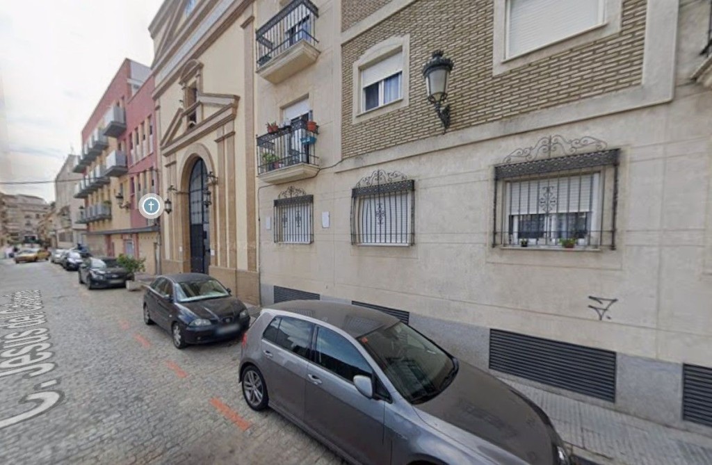 Imagen 2 de Piso en Venta en Huelva Huelva