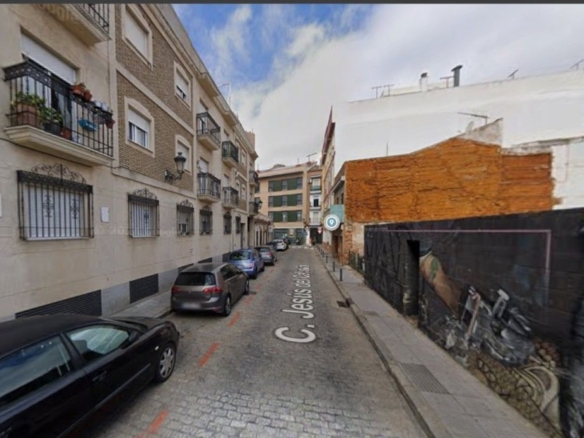 Imagen 3 de Piso en Venta en Huelva Huelva
