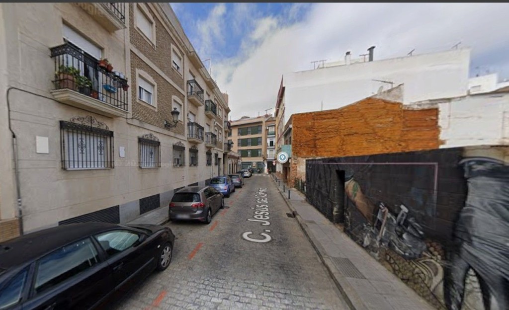 Imagen 3 de Piso en Venta en Huelva Huelva