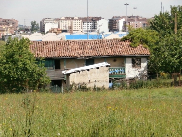 po-1267196-imagen - El Club del Propietario Imagen 1 de Casa-Chalet en Venta en Siero Asturias