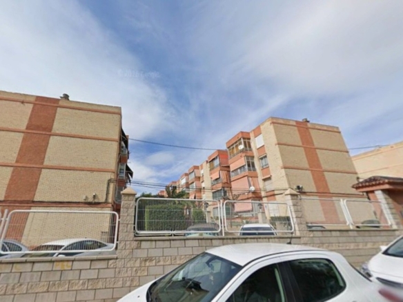 Imagen 4 de Piso en Venta en Alicante Alicante