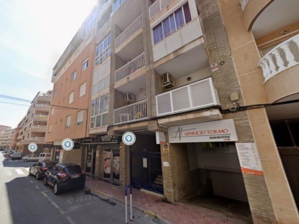Imagen 2 de Piso en Venta en Torrevieja Alicante