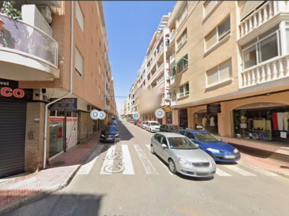 Imagen 3 de Piso en Venta en Torrevieja Alicante