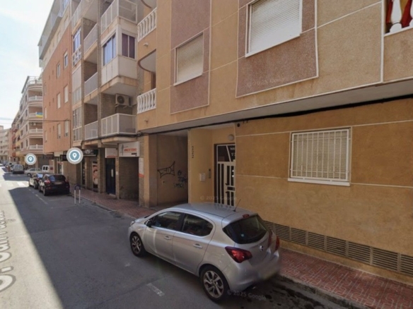 po-1267201-imagen - El Club del Propietario Imagen 1 de Piso en Venta en Torrevieja Alicante