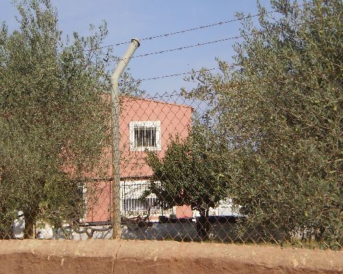 Imagen 1 de Casa-Chalet en Venta en Badajoz Badajoz