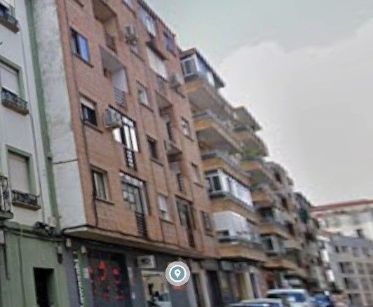 Imagen 2 de Piso en Venta en Cáceres Cáceres