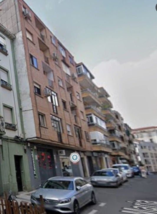 Imagen 2 de Piso en Venta en Cáceres Cáceres