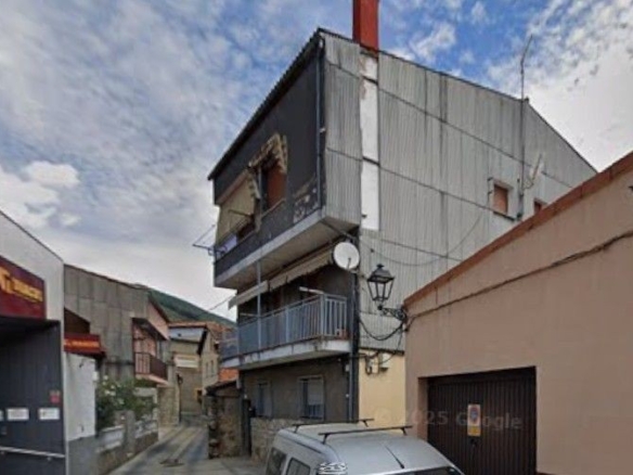 Imagen 2 de Piso en Venta en Jerte Cáceres