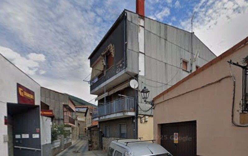 Imagen 2 de Piso en Venta en Jerte Cáceres