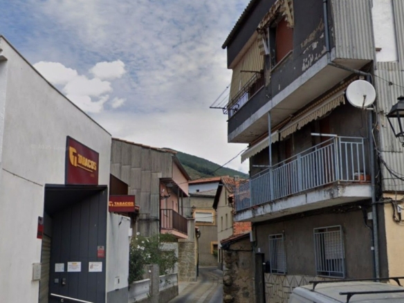 Imagen 3 de Piso en Venta en Jerte Cáceres