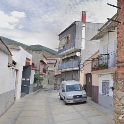 Imagen 1 de Piso en Venta en Jerte Cáceres