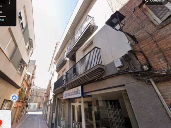 Imagen 2 de Piso en Venta en Lorca Murcia