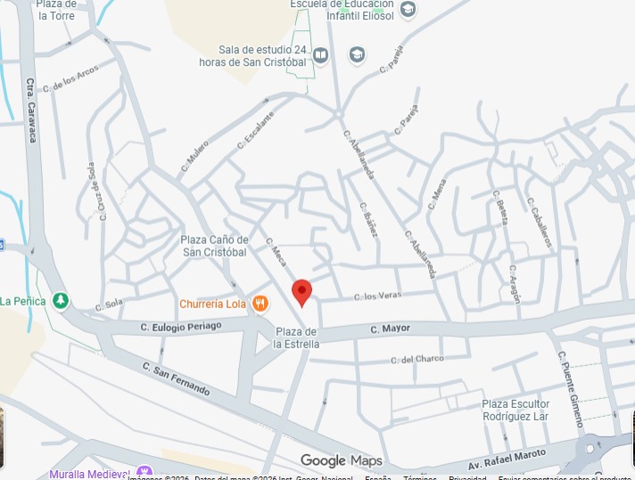 Imagen 4 de Piso en Venta en Lorca Murcia