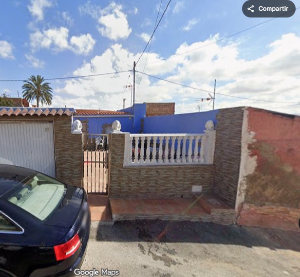 po-1267213-imagen - El Club del Propietario Imagen 1 de Casa-Chalet en Venta en Cartagena Murcia