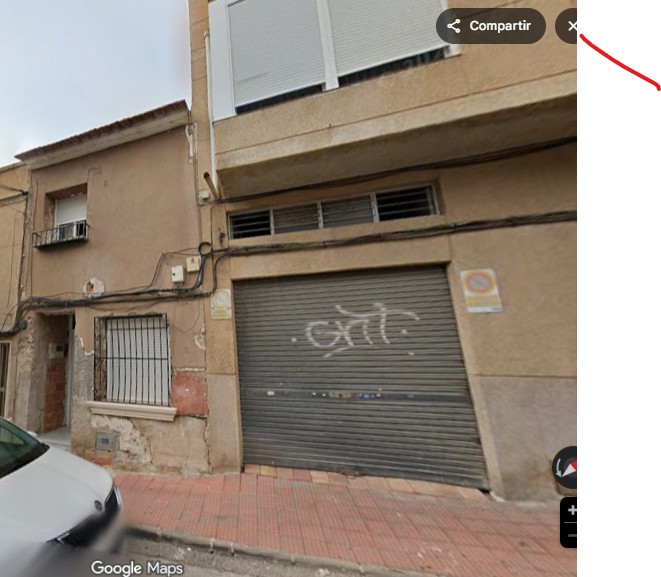 po-1267217-imagen - El Club del Propietario Imagen 1 de Casa-Chalet en Venta en Molina De Segura Murcia