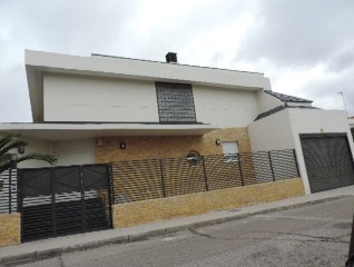 Imagen 1 de Casa-Chalet en Venta en Griñon Madrid
