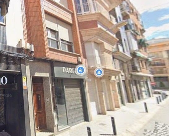 Imagen 1 de Piso en Venta en Valdepeñas Ciudad Real