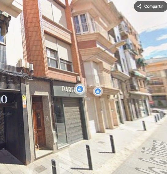Imagen 1 de Piso en Venta en Valdepeñas Ciudad Real