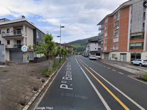 Imagen 2 de Piso en Venta en Ramales De La Victoria Cantabria