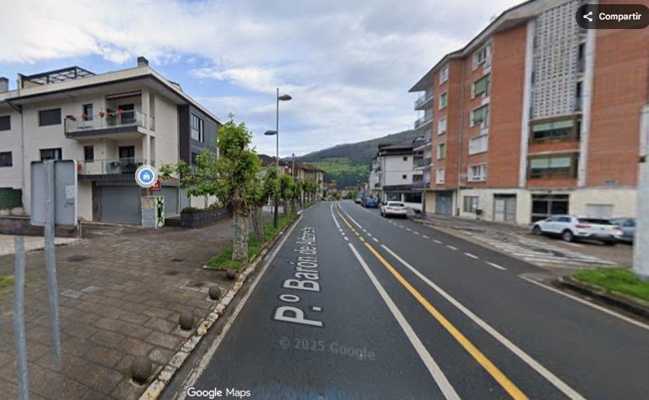 Imagen 2 de Piso en Venta en Ramales De La Victoria Cantabria