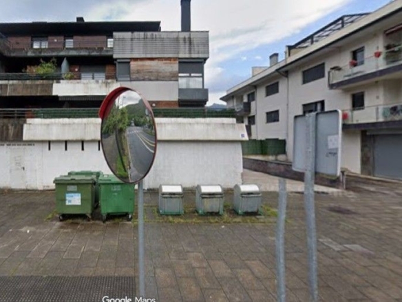 Imagen 1 de Piso en Venta en Ramales De La Victoria Cantabria