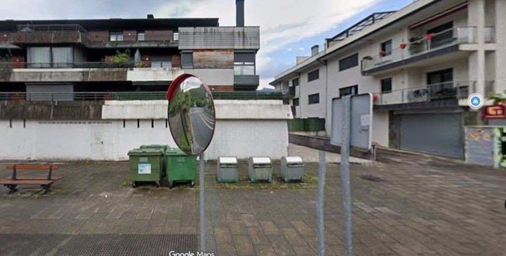 Imagen 1 de Piso en Venta en Ramales De La Victoria Cantabria