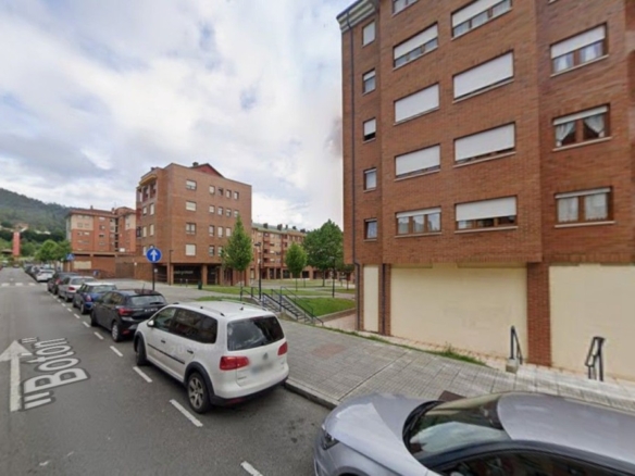 Imagen 3 de Piso en Venta en Oviedo Asturias