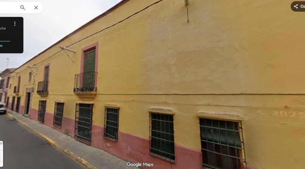 Imagen 1 de Piso en Venta en Villarrobledo Albacete
