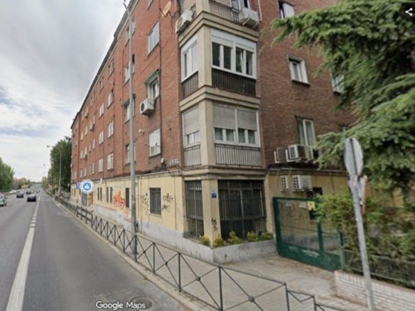 Imagen 3 de Piso en Venta en Madrid Madrid