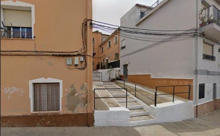 Imagen 1 de Piso en Venta en Hellin Albacete