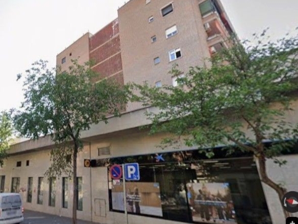 Imagen 1 de Piso en Venta en Madrid Madrid