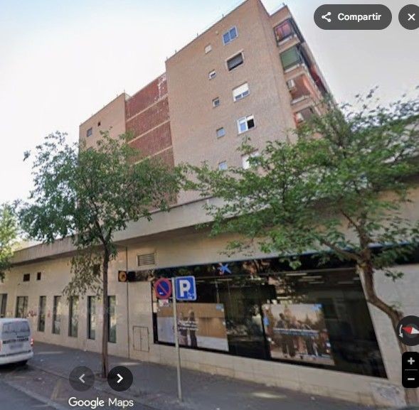 po-1267235-imagen - El Club del Propietario Imagen 1 de Piso en Venta en Madrid Madrid
