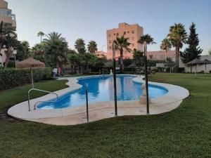 Imagen 2 de Piso en Venta en Benalmadena Málaga