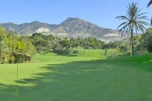 Imagen 3 de Piso en Venta en Benalmadena Málaga