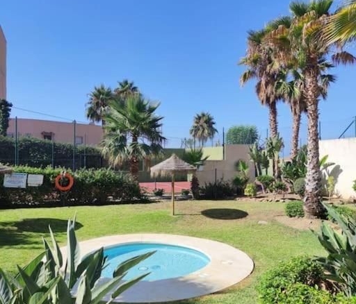 Imagen 1 de Piso en Venta en Benalmadena Málaga