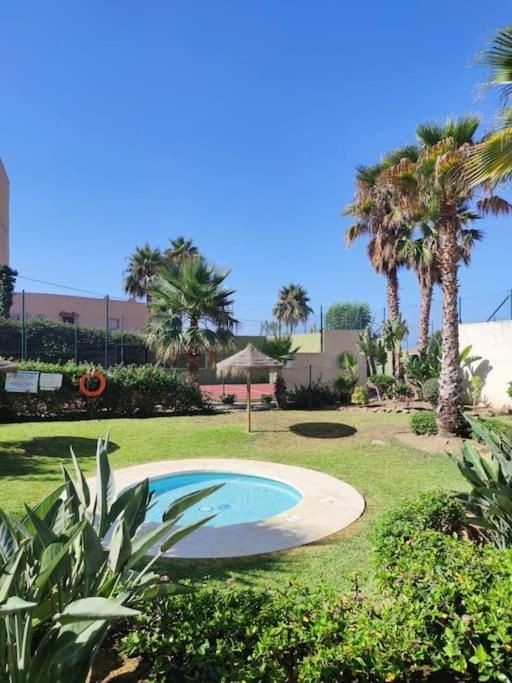 Imagen 1 de Piso en Venta en Benalmadena Málaga