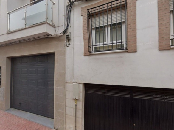 Imagen 1 de Piso en Venta en Mancha Real Jaén