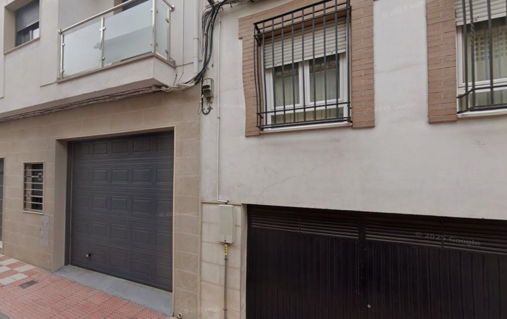 Imagen 1 de Piso en Venta en Mancha Real Jaén