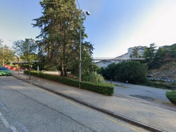 Imagen 3 de Piso en Venta en Ourense Orense