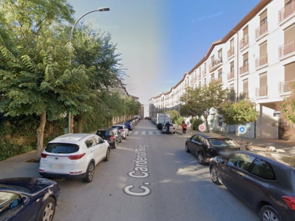 Imagen 3 de Piso en Venta en Ocaña Toledo